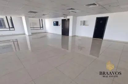 Office Space - Studio - 2 Bathrooms for rent in Prime Business Centre - District 13 - Jumeirah Village Circle - Dubai