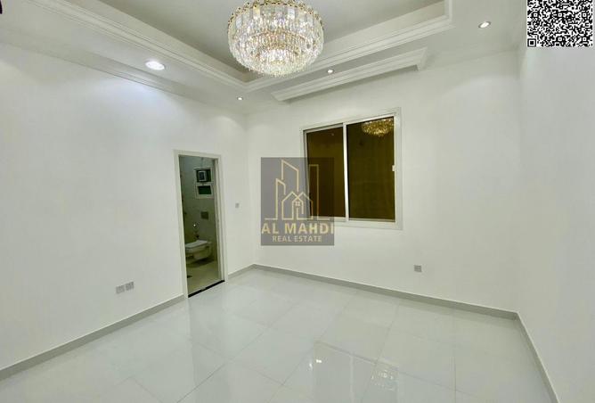 15863608 - Property Image 2