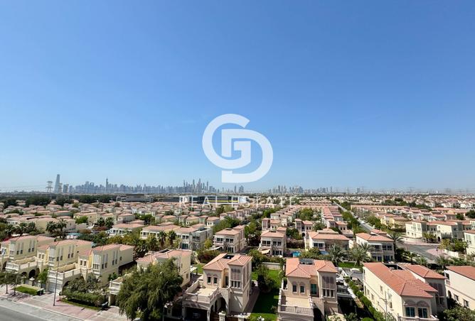 15284813 - Property Image 3