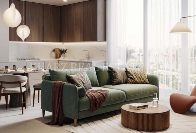 15812488 - Property Main Image