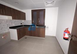 شقة - 2 غرف نوم - 3 حمامات للكراء في حي وصل - نايف - ديرة - دبي