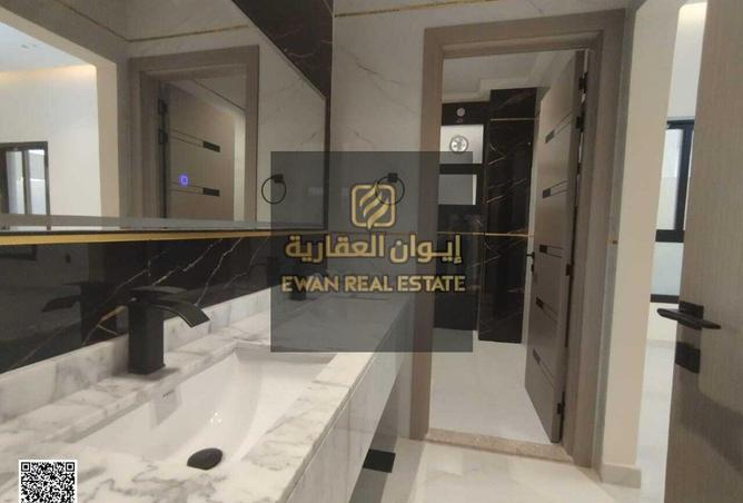 14922935 - Property Image 3