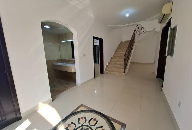 15740803 - صورة العقار 3