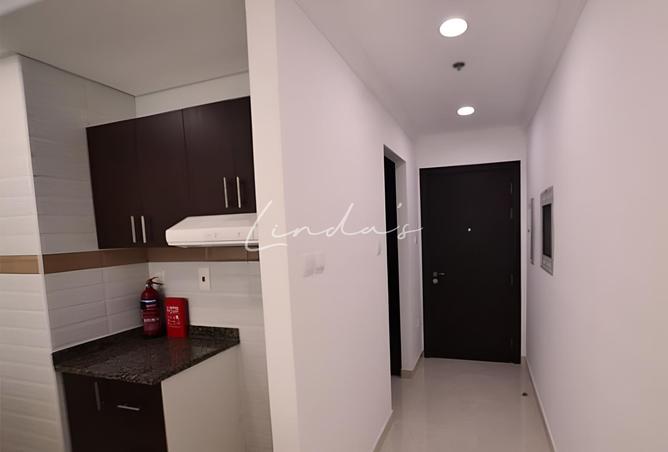 15846244 - الصورة الرئيسية للعقار