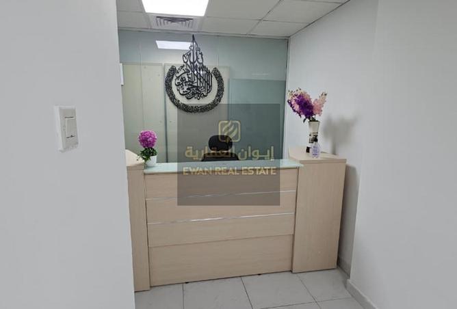 15918384 - Property Image 3