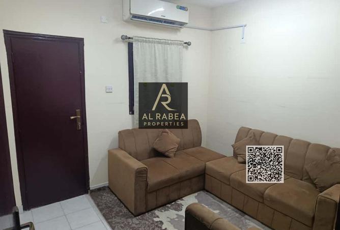 15445885 - الصورة الرئيسية للعقار