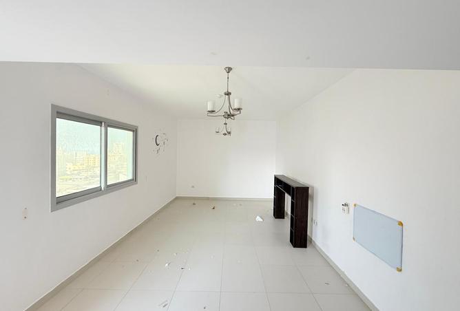 16062354 - Property Image 3