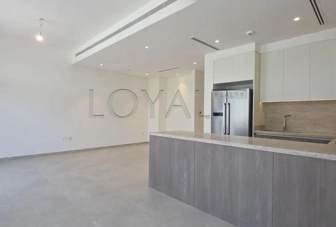 15551111 - صورة العقار 2