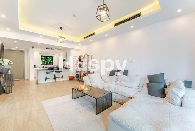 16045918 - صورة العقار 2