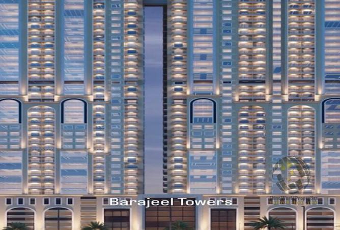 15525622 - صورة العقار 3