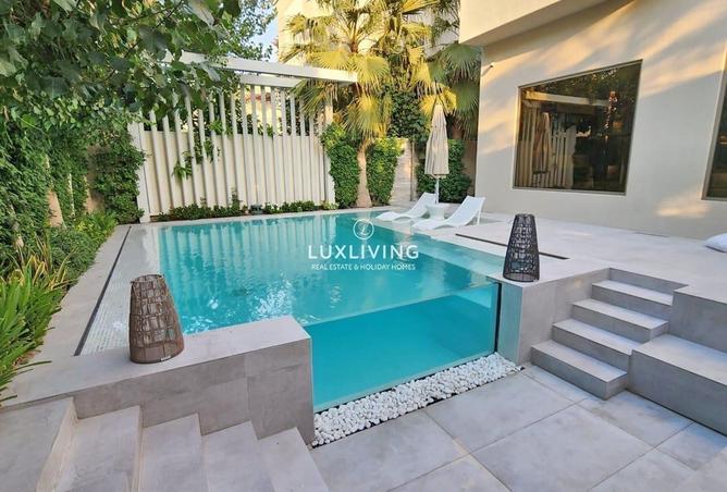 15169800 - Property Image 2