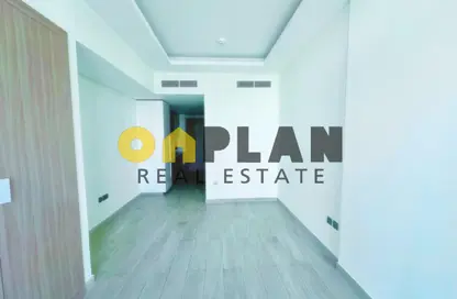 Apartment - Studio - 1 Bathroom for rent in AZIZI Riviera 9 - AZIZI Riviera - Meydan One - Meydan - Dubai