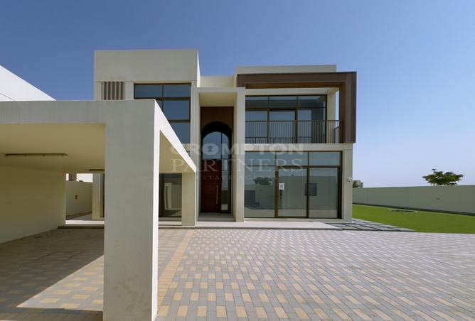 15397010 - صورة العقار 3