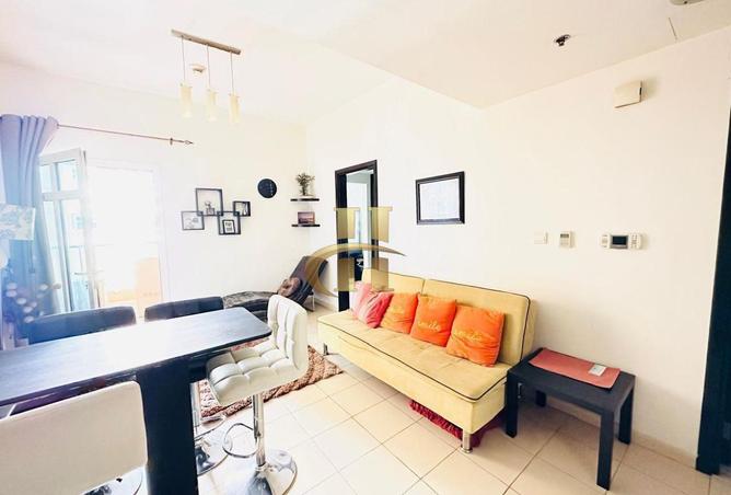 15145452 - Property Main Image