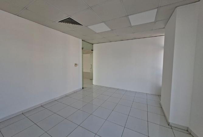 16072347 - صورة العقار 3