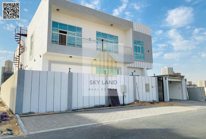 15310998 - Property Image 2