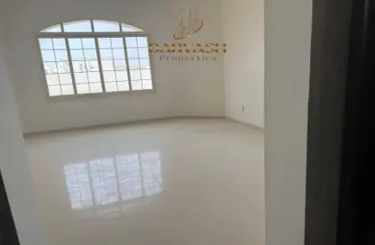 فيلا - 4 غرف نوم - 5 حمامات للايجار في الورقاء 3 - الورقاء - دبي