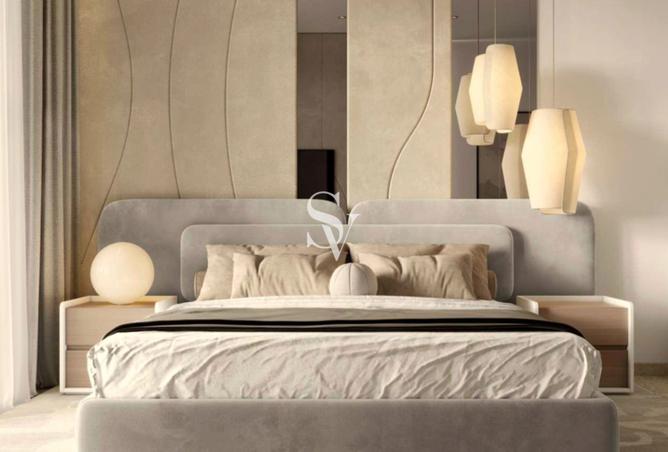 15268906 - صورة العقار 3