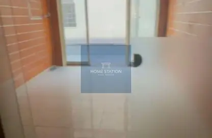 Shop - Studio for rent in Al Souk Al Kabeer - Bur Dubai - Dubai