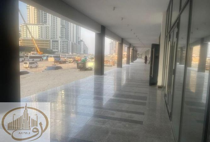 15335979 - Property Main Image