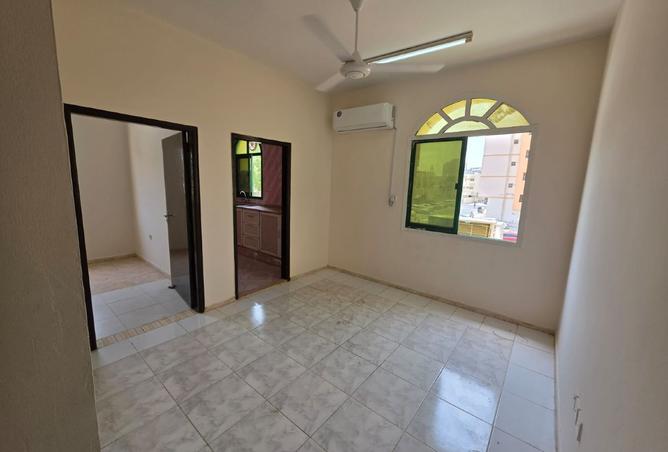 15274164 - الصورة الرئيسية للعقار