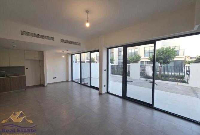 15404645 - Property Image 3