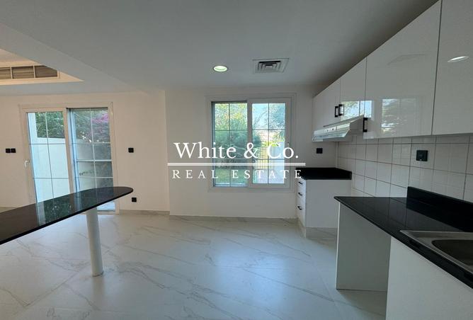 15556411 - صورة العقار 2