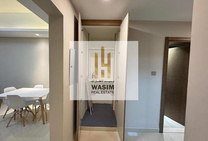 15500880 - Property Image 2