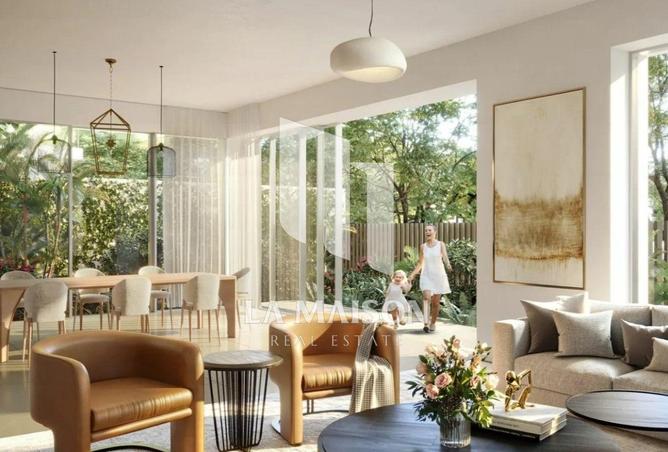 15869594 - صورة العقار 2