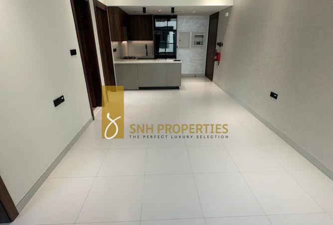 15336844 - Property Image 2