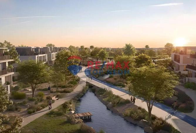 15897350 - Property Image 3