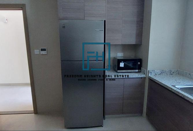 15636365 - Property Image 2