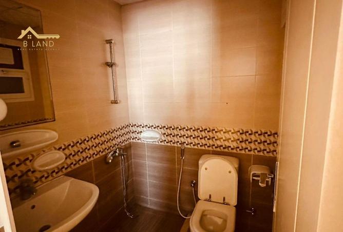 15661067 - صورة العقار 3