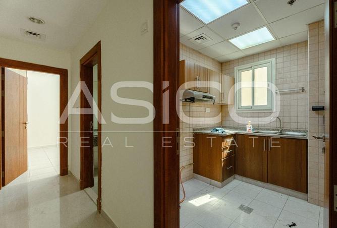 15712014 - صورة العقار 3