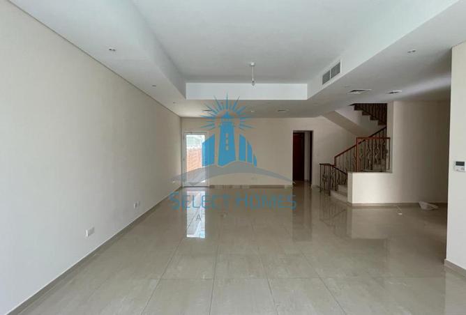 15315325 - صورة العقار 3