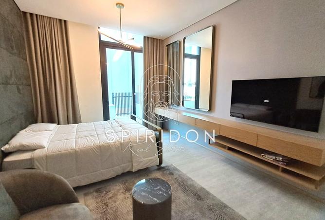 14214246 - صورة العقار 3