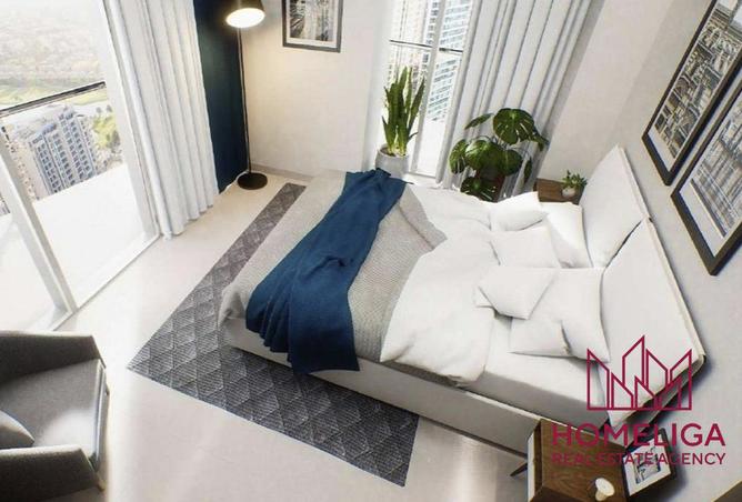 15554885 - Property Image 2