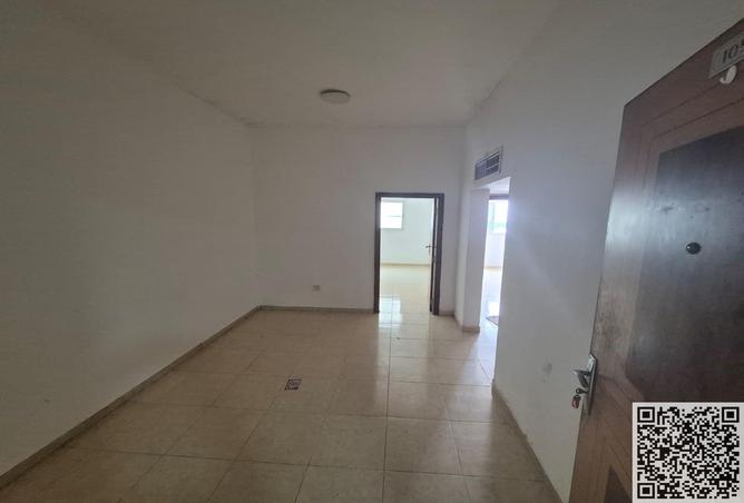 15249051 - الصورة الرئيسية للعقار