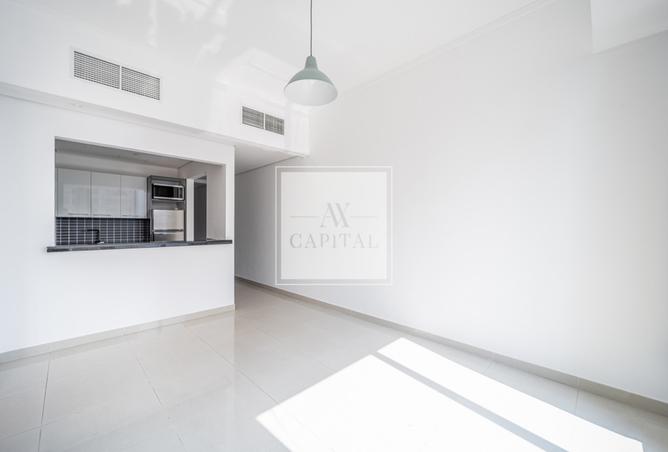 15402333 - Property Main Image