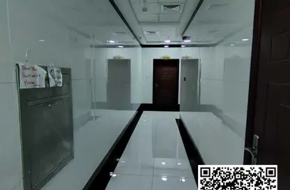 عمارة بالكامل - 8 غرف نوم - 8 حمامات للبيع في 2 الحميدية - الحميدية - عجمان