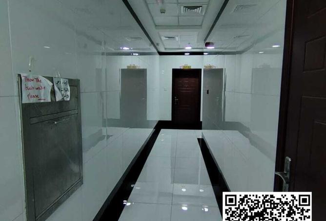 15485656 - صورة العقار 2