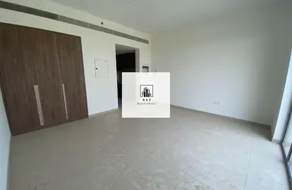 Apartment - Studio - 1 Bathroom for rent in Uptown Al Zahia - Al Zahia - Muwaileh Commercial - Sharjah