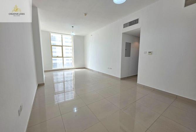 15148835 - صورة العقار 2