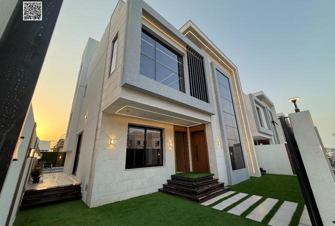 15174044 - الصورة الرئيسية للعقار