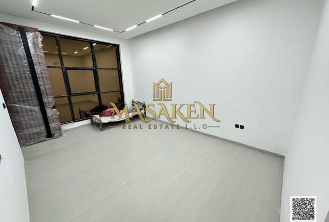 15903273 - صورة العقار 2