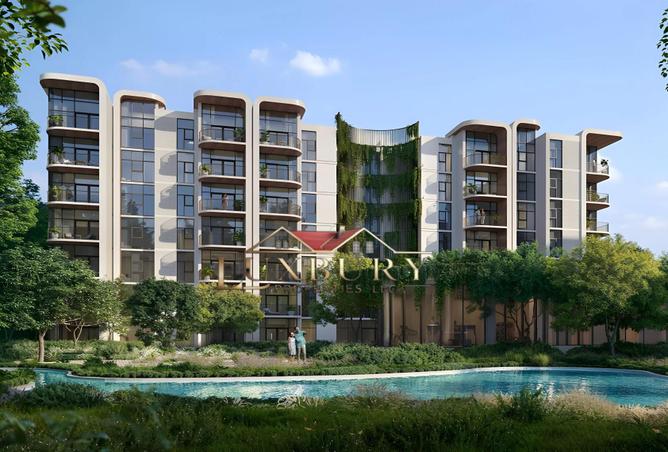 15246775 - الصورة الرئيسية للعقار