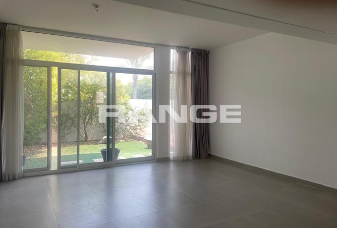 15822472 - صورة العقار 3