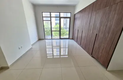 Apartment - Studio - 1 Bathroom for rent in Uptown Al Zahia - Al Zahia - Muwaileh Commercial - Sharjah