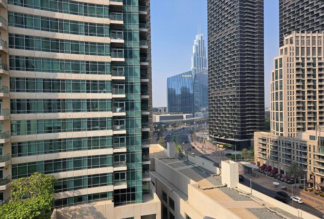 15861665 - صورة العقار 2