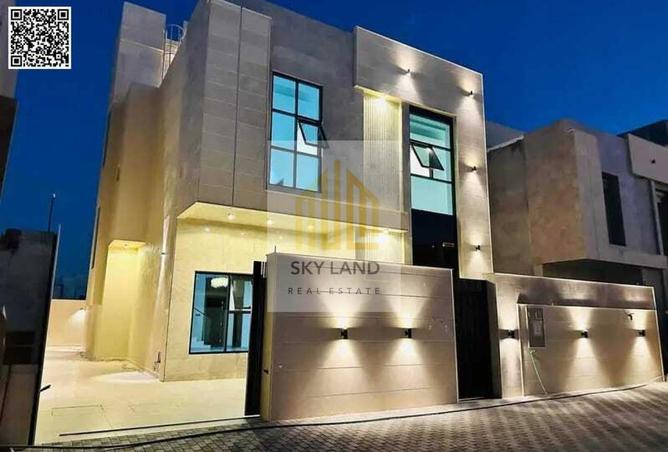15325653 - Property Image 2